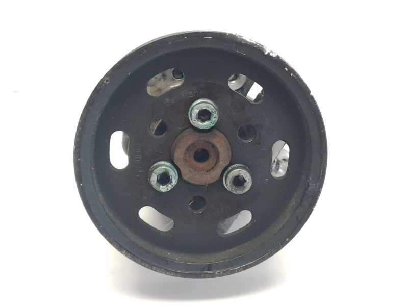 Recambio de bomba direccion para seat toledo ii (1m2) 1.9 tdi referencia OEM IAM 1J0422152A 1J0422154A 