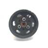 Recambio de bomba direccion para seat toledo ii (1m2) 1.9 tdi referencia OEM IAM 1J0422152A 1J0422154A 