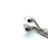 Recambio de tubos aire acondicionado para volkswagen golf vii lim. (bq1) comfortline referencia OEM IAM 5Q1816738H  