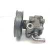 Recambio de bomba direccion para seat toledo ii (1m2) 1.9 tdi referencia OEM IAM 1J0422152A 1J0422154A 