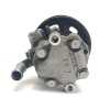 Recambio de bomba direccion para seat toledo ii (1m2) 1.9 tdi referencia OEM IAM 1J0422152A 1J0422154A 