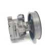 Recambio de bomba direccion para seat toledo ii (1m2) 1.9 tdi referencia OEM IAM 1J0422152A 1J0422154A 