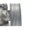 Recambio de bomba direccion para seat toledo ii (1m2) 1.9 tdi referencia OEM IAM 1J0422152A 1J0422154A 