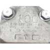 Recambio de bomba direccion para seat toledo ii (1m2) 1.9 tdi referencia OEM IAM 1J0422152A 1J0422154A 