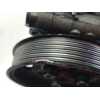 Recambio de bomba direccion para seat toledo ii (1m2) 1.9 tdi referencia OEM IAM 1J0422152A 1J0422154A 