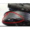 Recambio de bomba direccion para seat toledo ii (1m2) 1.9 tdi referencia OEM IAM 1J0422152A 1J0422154A 