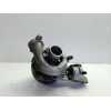 Recambio de turbocompresor para peugeot 308 i (4a_, 4c_) 1.6 hdi referencia OEM IAM 0375J6  