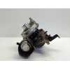 Recambio de turbocompresor para peugeot 308 i (4a_, 4c_) 1.6 hdi referencia OEM IAM 0375J6  