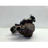 Recambio de turbocompresor para peugeot 308 i (4a_, 4c_) 1.6 hdi referencia OEM IAM 0375J6  