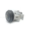 Recambio de compresor aire acondicionado para toyota yaris 1.5 16v cat referencia OEM IAM 8837015010  