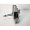 Recambio de soporte motor derecho para kia niro referencia OEM IAM 21810G2000 21810G2000 