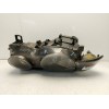 Recambio de faro derecho para bmw 3 compact (e46) 320 td referencia OEM IAM 63132228592  