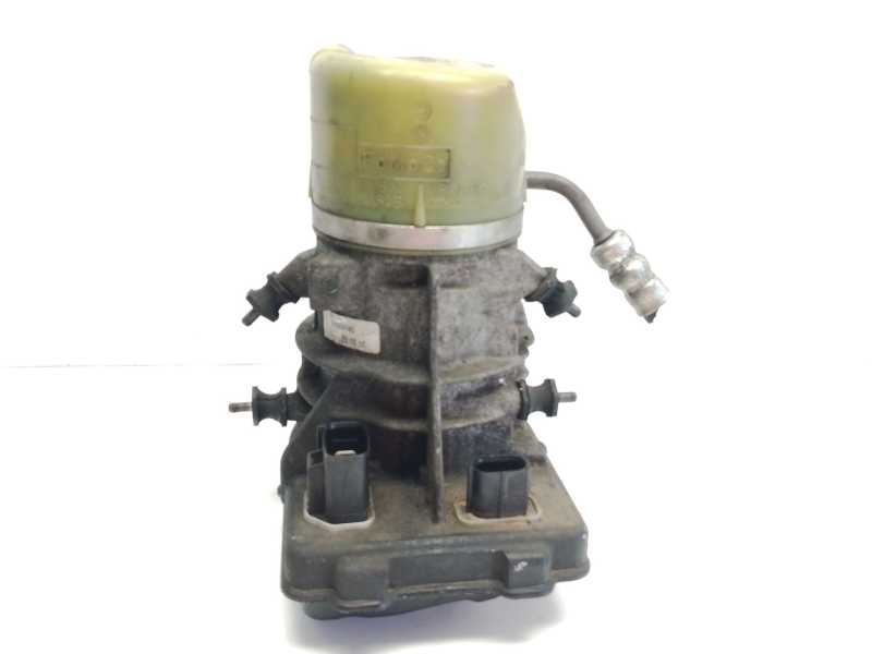 Recambio de bomba direccion para volvo v60 kombi kinetic referencia OEM IAM 36011310 31329145 