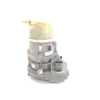 Recambio de bomba direccion para volvo v60 kombi kinetic referencia OEM IAM 36011310 31329145 