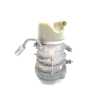 Recambio de bomba direccion para volvo v60 kombi kinetic referencia OEM IAM 36011310 31329145 
