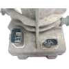 Recambio de bomba direccion para volvo v60 kombi kinetic referencia OEM IAM 36011310 31329145 