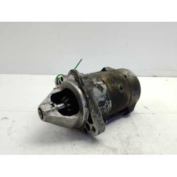 MOTOR ARRANQUE Q0003188V008000000 