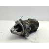 Recambio de motor arranque para smart city-coupe (450) 0.6 (450.352, 450.353) referencia OEM IAM Q0003188V008000000  