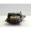 Recambio de motor arranque para smart city-coupe (450) 0.6 (450.352, 450.353) referencia OEM IAM Q0003188V008000000  