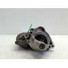 Recambio de motor arranque para smart city-coupe (450) 0.6 (450.352, 450.353) referencia OEM IAM Q0003188V008000000  