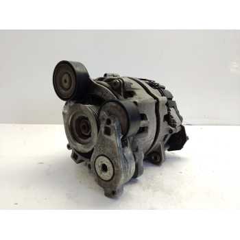 ALTERNADOR 04L903018 2627316G 