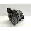 Recambio de alternador para audi a4 b9 avant (8w5, 8wd) 35 tdi mild hybrid referencia OEM IAM 04L903018 2627316G 
