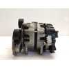 Recambio de alternador para audi a4 b9 avant (8w5, 8wd) 35 tdi mild hybrid referencia OEM IAM 04L903018 2627316G 