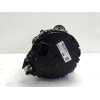 Recambio de alternador para audi a4 b9 avant (8w5, 8wd) 35 tdi mild hybrid referencia OEM IAM 04L903018 2627316G 