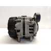 Recambio de alternador para audi a4 b9 avant (8w5, 8wd) 35 tdi mild hybrid referencia OEM IAM 04L903018 2627316G 