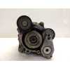 Recambio de alternador para audi a4 b9 avant (8w5, 8wd) 35 tdi mild hybrid referencia OEM IAM 04L903018 2627316G 