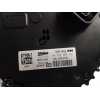 Recambio de alternador para audi a4 b9 avant (8w5, 8wd) 35 tdi mild hybrid referencia OEM IAM 04L903018 2627316G 