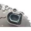 Recambio de alternador para audi a4 b9 avant (8w5, 8wd) 35 tdi mild hybrid referencia OEM IAM 04L903018 2627316G 