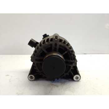 ALTERNADOR 06F903023FX 2S6TAA