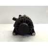 Recambio de alternador para audi a3 sportback (8pa) 2.0 tdi referencia OEM IAM 06F903023FX  2S6TAA