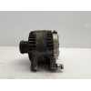 Recambio de alternador para audi a3 sportback (8pa) 2.0 tdi referencia OEM IAM 06F903023FX  2S6TAA