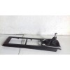Recambio de pomo palanca cambio para land rover discovery sport hse referencia OEM IAM 16A2377  