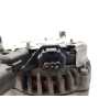 Recambio de alternador para audi a3 sportback (8pa) 2.0 tdi referencia OEM IAM 06F903023FX  2S6TAA