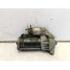 Recambio de motor arranque para peugeot 407 sw (6e_, 6d_) 2.0 hdi 135 referencia OEM IAM 5802Z5  