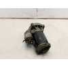 Recambio de motor arranque para peugeot 407 sw (6e_, 6d_) 2.0 hdi 135 referencia OEM IAM 5802Z5  