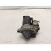 Recambio de motor arranque para peugeot 407 sw (6e_, 6d_) 2.0 hdi 135 referencia OEM IAM 5802Z5  