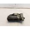 Recambio de motor arranque para peugeot 407 sw (6e_, 6d_) 2.0 hdi 135 referencia OEM IAM 5802Z5  