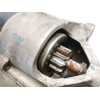 Recambio de motor arranque para peugeot 407 sw (6e_, 6d_) 2.0 hdi 135 referencia OEM IAM 5802Z5  