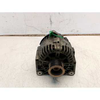ALTERNADOR 8200290215 