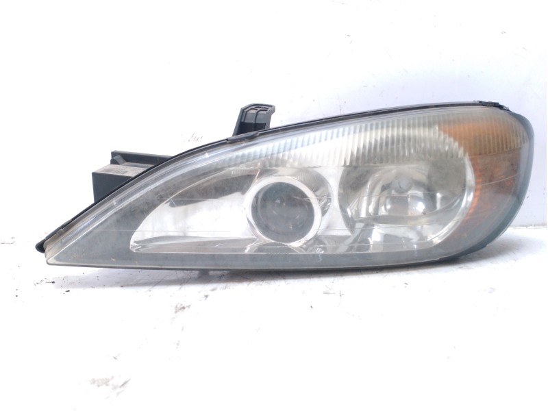 Recambio de faro izquierdo para nissan primera berlina (p11) 2.0 16v cat referencia OEM IAM 260609F626 89006450 
