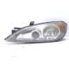Recambio de faro izquierdo para nissan primera berlina (p11) 2.0 16v cat referencia OEM IAM 260609F626 89006450 