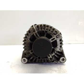 ALTERNADOR 5705NH TG15C118 