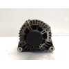Recambio de alternador para peugeot 308 i (4a_, 4c_) 1.6 hdi referencia OEM IAM 5705NH TG15C118 