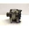 Recambio de alternador para peugeot 308 i (4a_, 4c_) 1.6 hdi referencia OEM IAM 5705NH TG15C118 