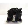 Recambio de alternador para peugeot 308 i (4a_, 4c_) 1.6 hdi referencia OEM IAM 5705NH TG15C118 