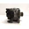 Recambio de alternador para peugeot 308 i (4a_, 4c_) 1.6 hdi referencia OEM IAM 5705NH TG15C118 